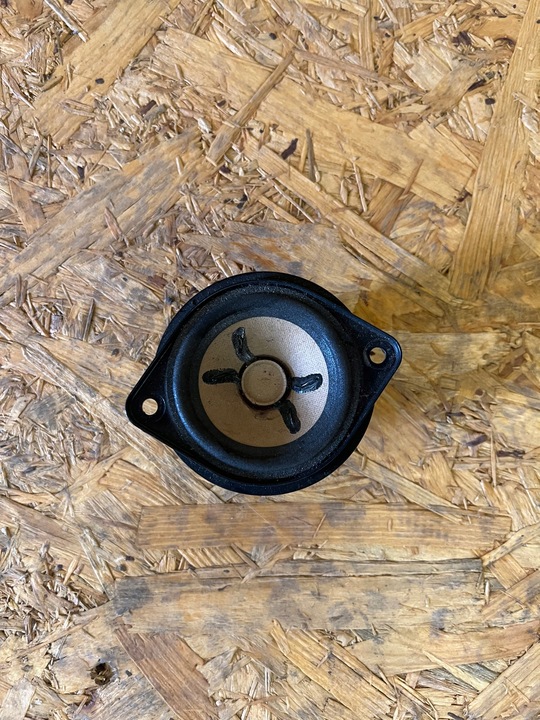 фото №1, Динамік консолі sprinter 906 рестайлінг a9068270260