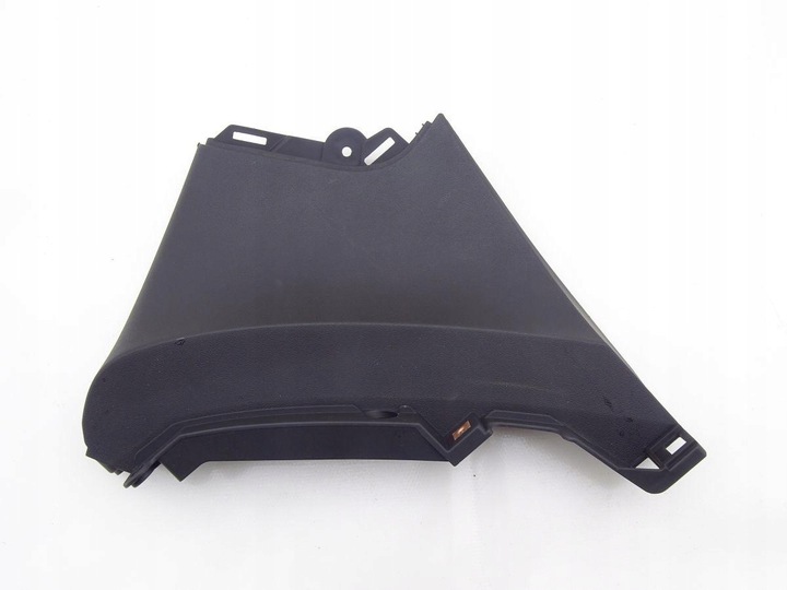 фото №1, Opel insignia a 08-17 захист заглушка тунелю лівий перед англієць 22865307