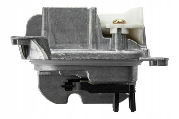 фото №5, Модуль led света do движения дневного