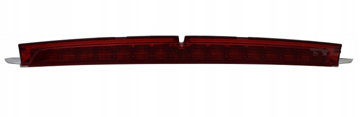 фото №1, Лампа led світло сплав bmw 3 f31 2011-2019 універсал