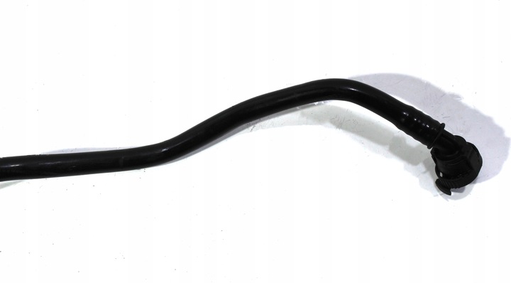 фото №9, Шланг вакуум mini cooper r56 n13b16 1.6b