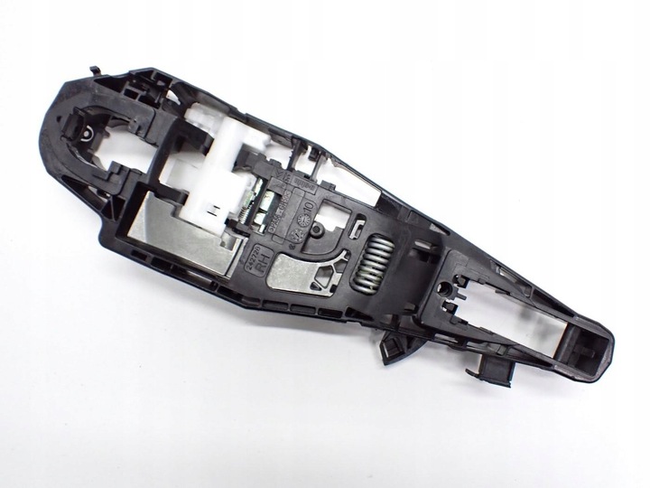 фото №1, Каркас крепление ручка внешней правые зад задняя peugeot 508 ii 22r