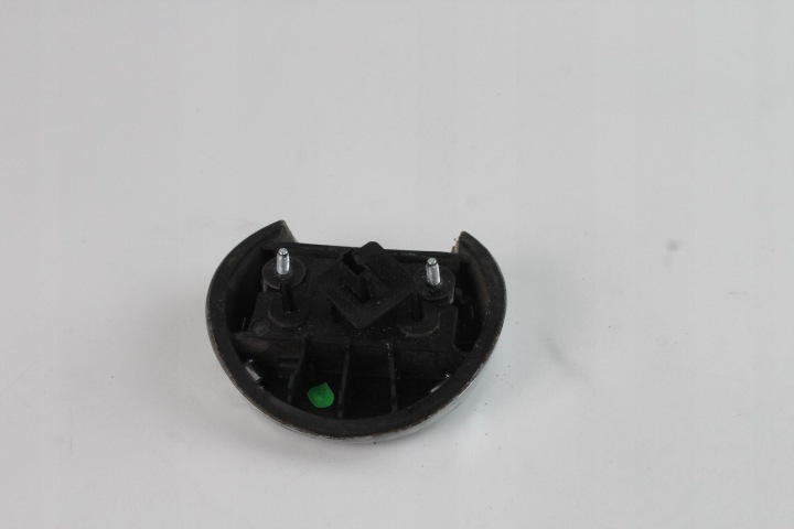 фото №7, Ручка кришки зад opel astra k 15-19r