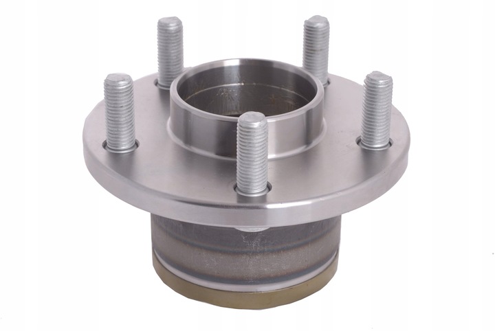 фото №2, Підшипник ступиця колеса зад ford transit tourneo 2002-