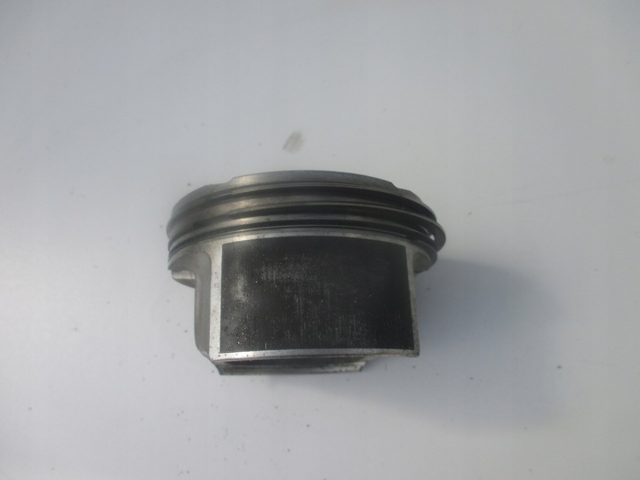 фото №2, Jaguar xj xkr xf xjr range rover sport 4.2 sc поршень