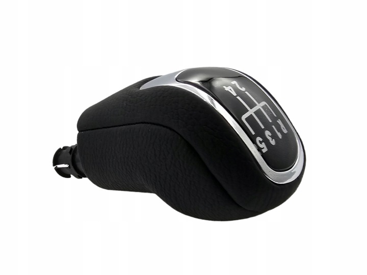 фото №9, Ручка изменения коробки передач vw jetta iv v vi new beetle eos beetle fox up! lupo