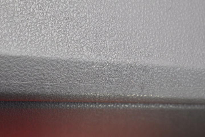 фото №13, Туннель средний подлокотник nissan altima 4 iv l32 07-12