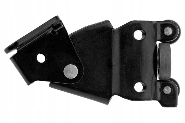 фото №14, Тележка средний дверь боковых