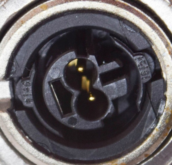 фото №6, Audi a4 s4 b9 8w 2018 левая сторона шторка подушка безопасности