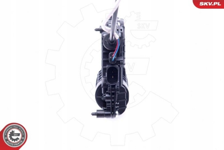 фото №9, Центральный замок bmw 5 gran туризмо f07 530 d 09.10-02.17