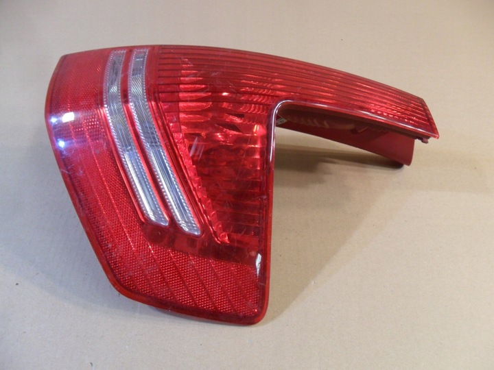 фото №8, Лампа права задня citroen c4 04-10 5d 9655863980