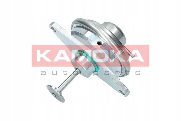 фото №12, Клапан egr opel astra g 98-05, frontera b 98-