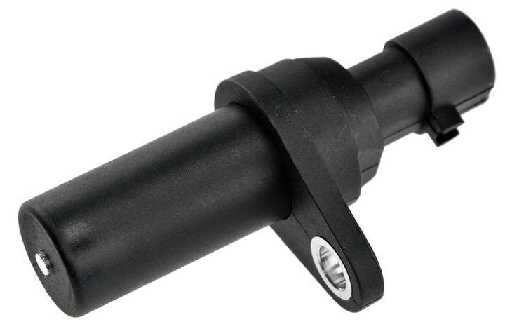 фото №1, Датчик положение вала коленчатого alfa romeo mito 1.4 2011.03