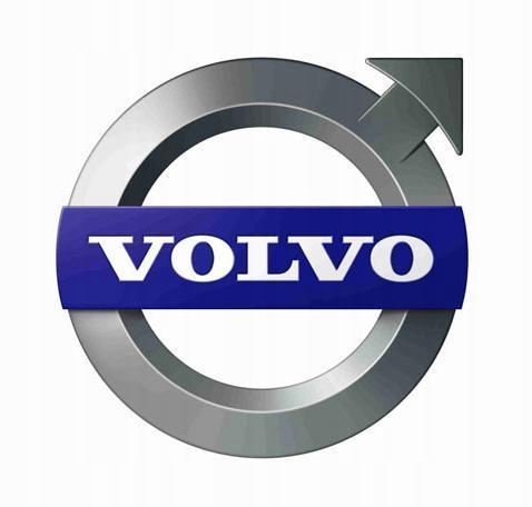 фото №5, Наконечник рейка nośnikowej volvo xc60 mk1 оригінальний 31214945
