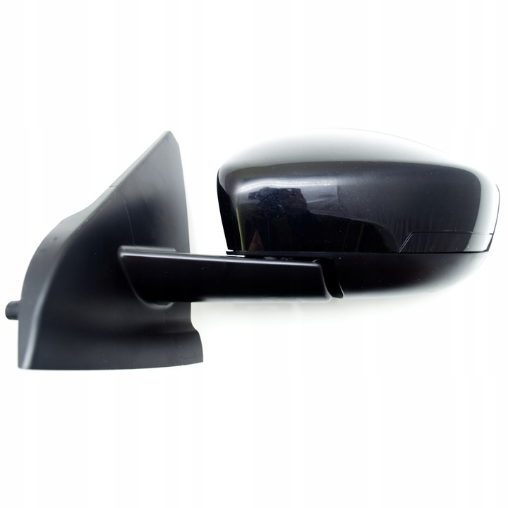 фото №1, Зеркало левая ligier js50 23+ js66