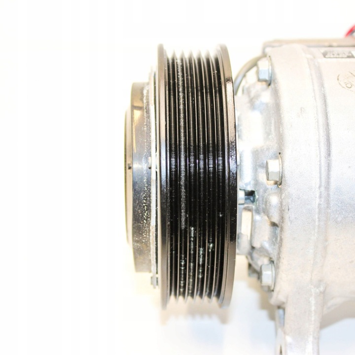 фото №6, Bmw 2 f22 f23 2021 компрессор / компрессор кондиционера a/c 9299328