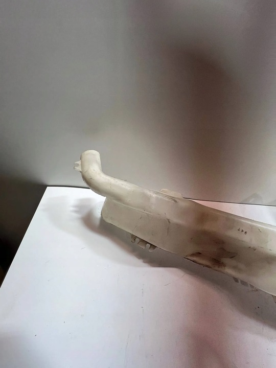 фото №5, Honda cr-v iii 07-12 бак бачок склоомивача