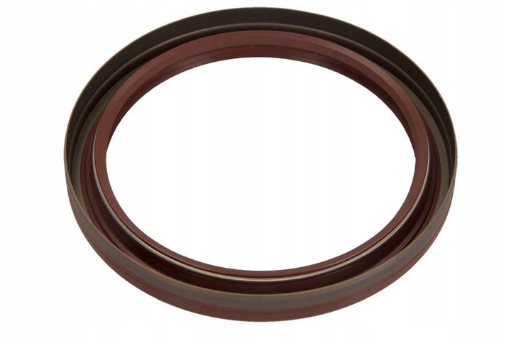 фото №2, 81-25268-10/rnz сальник. зад вала db m116/117