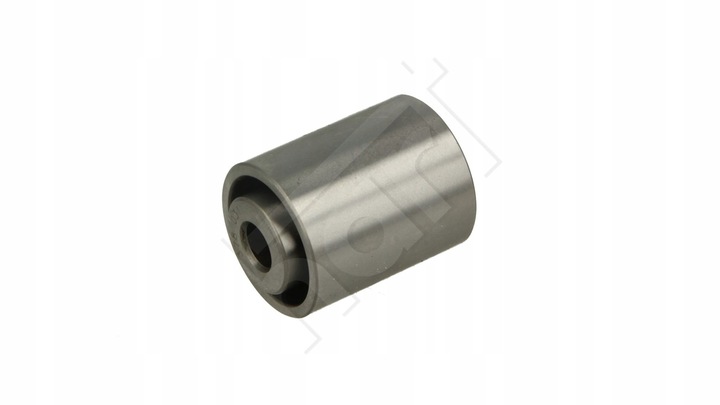 фото №1, Hart колесо направляющее ремень kia carnival