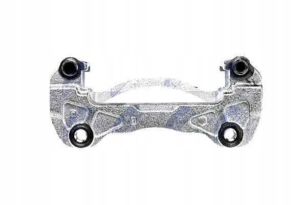 фото №10, Nty скоба зажим mitsubishi l200 07- pajero sport 08- перед