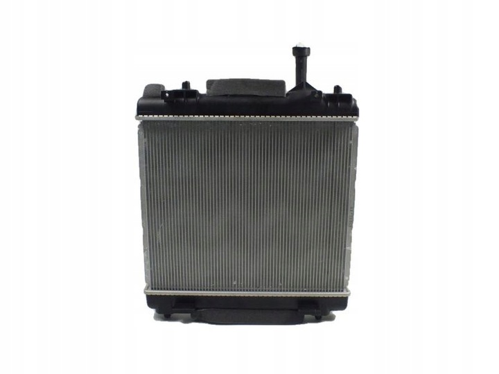 фото №8, Pixo alto 1.0 радиаторов воды оригинал