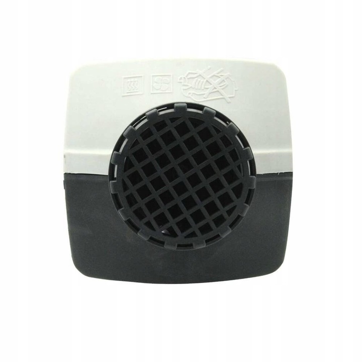 фото №8, Обігрів стояночний типу вебасто радіатор обігрівач панель bass польська