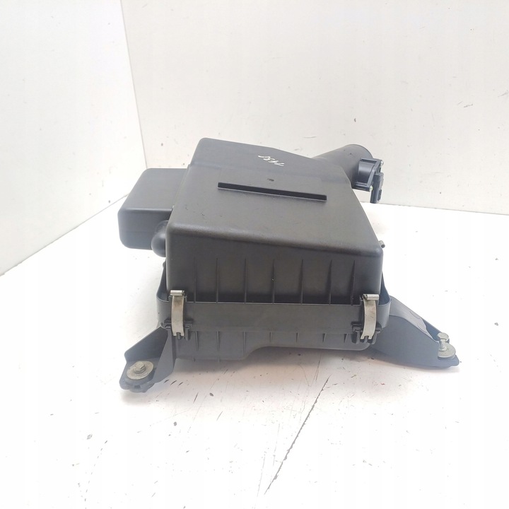 фото №6, 2020 mitsubishi outlander корпус фильтра воздуха 1525a052