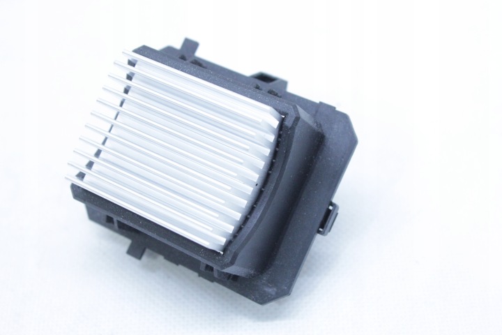 RÉGULATEUR RÉSISTANCE VENTILATEURS JEZ POTENTIOMÈTRE MINI R55 R56 R57 R58 R59 R60 9304050
