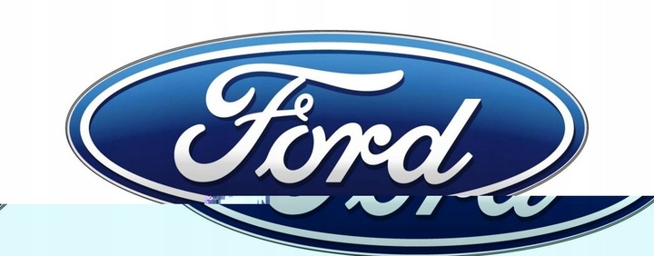 фото №10, Крышка корпуса компьютера c-max 18- connect 18-