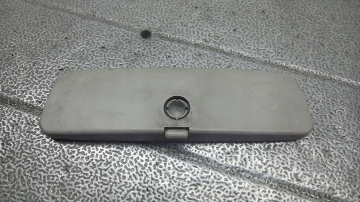 фото №1, Зеркало заднего вида vw passat b5.5 рестайлинг 01r универсал