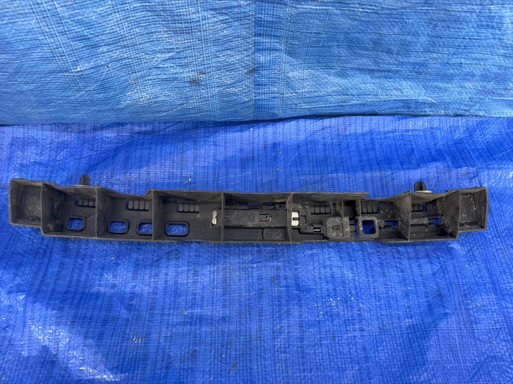 фото №11, Ковзун бампера заднього renault captur i 850427020r 285900007r