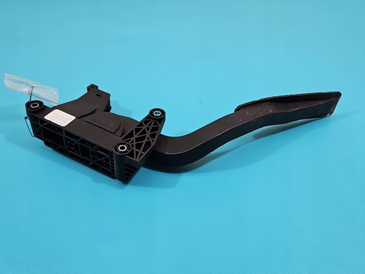 фото №6, Педаль газу потенціометр chevrolet captiva 96625893 2.0 vcdi