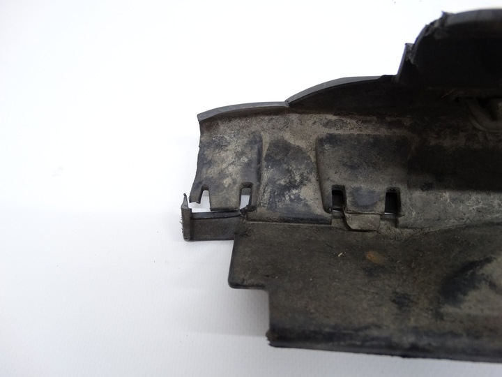 фото №12, Vw passat b8 аксессуар планка пороговая 3g9853856