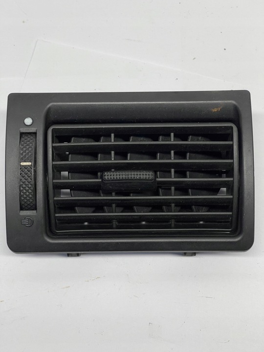 фото №1, Решітка повітропровід права mondeo mk3 1s7h-a018b09-ad