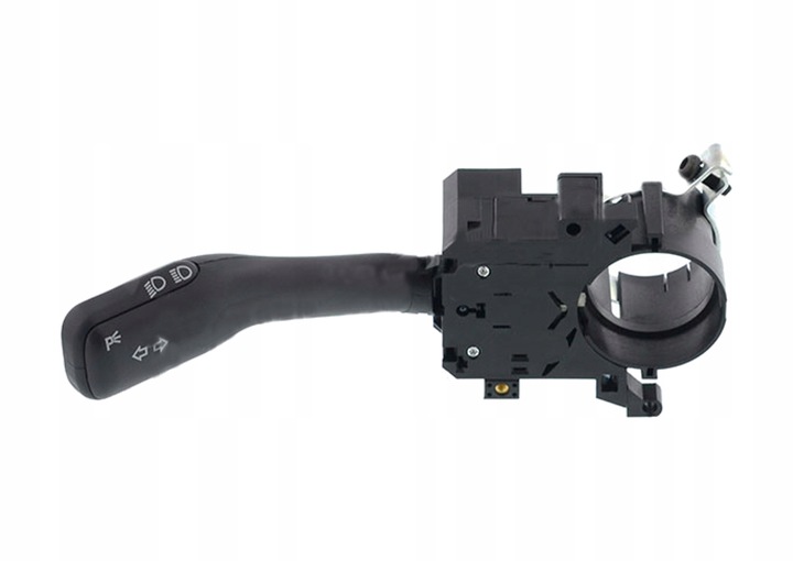 фото №2, Перемикач світла кермовий/підкермовий do passat b5 golf iv 4