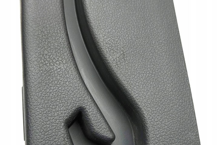 фото №13, Ролета багажника hyundai ioniq ae 85910g2000 1.6l 2022