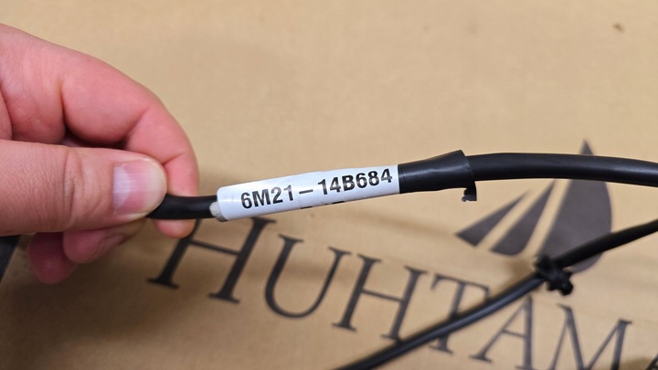 фото №9, Ford s-max mk1 galaxy mk3 06-15 r подушка безопасности подушка безопасности fotla водителя