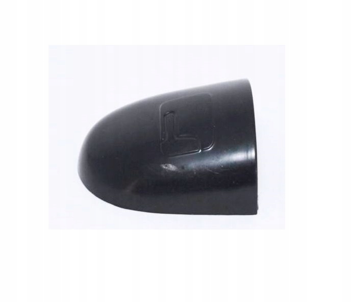 фото №1, Заглушка замка ручка laguna scenic ii vel satis espace iv megane ii