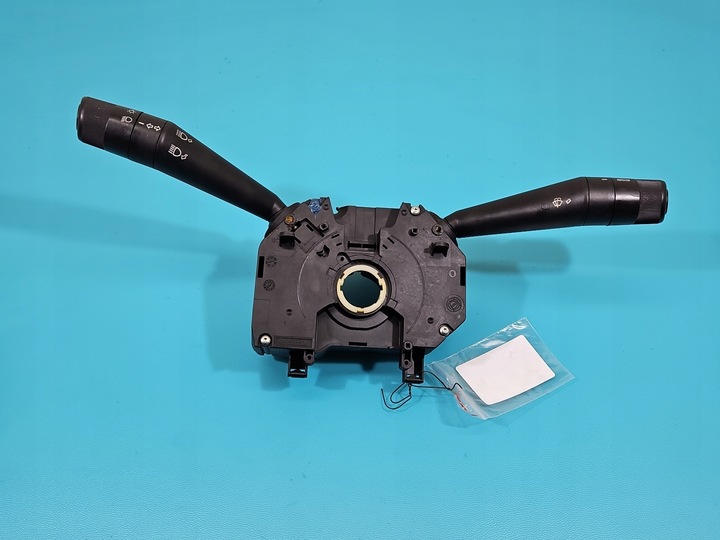 фото №1, Перемикач комбінований fiat linea