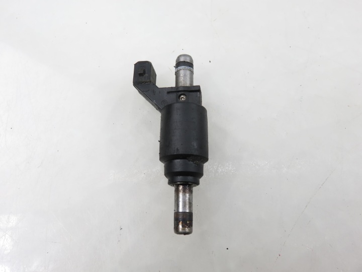 фото №6, Инжектор opel vectra c 2.2 direct 24404012