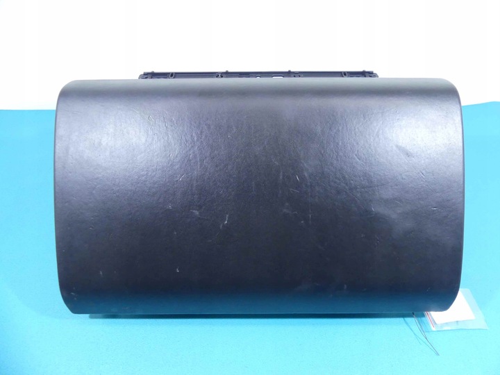 фото №1, Бардачок пасажира porsche cayenne i 02-10 європа