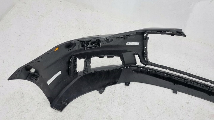 фото №10, Audi s6 c8 4k 2018- бампер переднее перед 4k0807437g