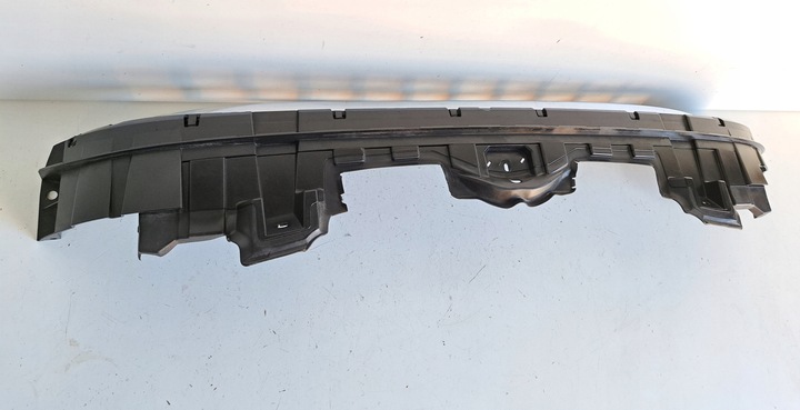 фото №7, Mini cooper f55 f56 f57 решітка решітка радіатора перед 7335529