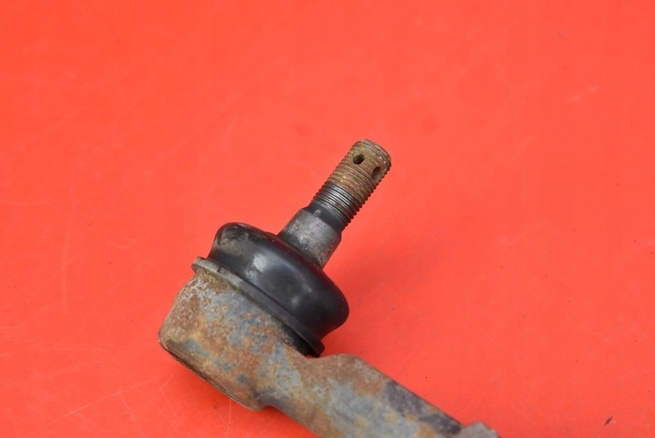 фото №10, Трансмиссия рулевая рейка 01ms7a-g0 honda stream 1 i 1.7 vtec 125 km 00-03