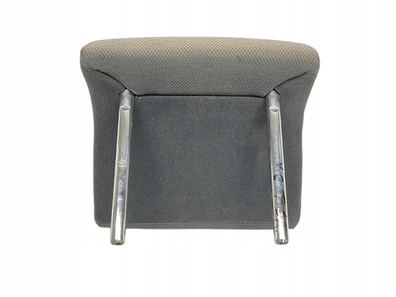 фото №3, Opel vectra c підголівник сидіння зад засіб 151 mm