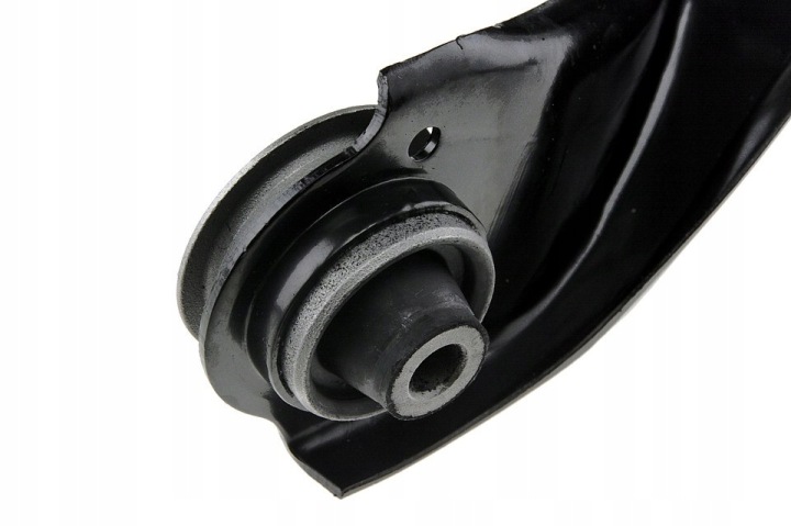 фото №10, Ричаг  перед верхній mazda 6 gg gy gh 02-05 праве