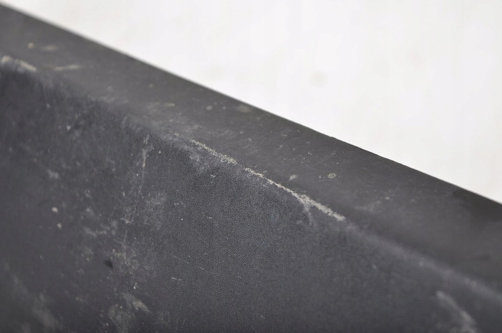 фото №9, Jaguar f-pace x761 накладка пороговая правая hk83-101d56-b