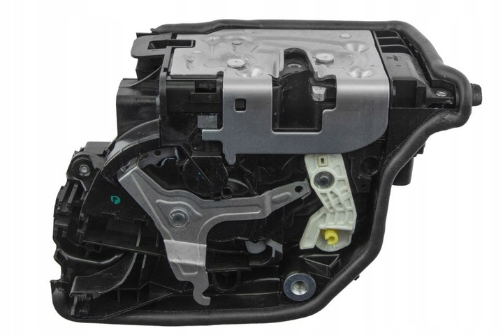 фото №9, Амортизатор центрального замка перед bmw 2 active tourer 2013-,x1 f48 2014-,x2