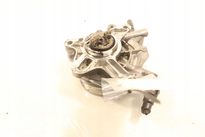 фото №6, Насос вакуум ford mondeo v mk5 2.0tdci 7.0422503