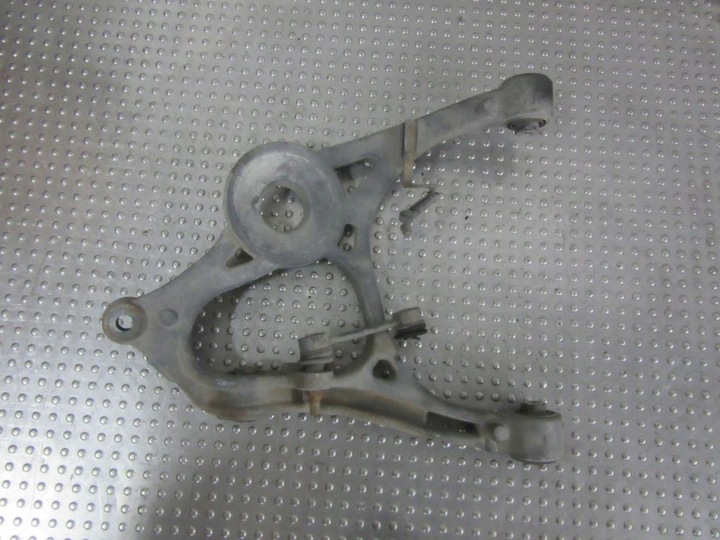 фото №7, Mercedes amg gl x164 2009 важіль лівий праві зад